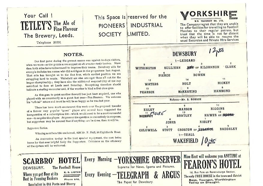 Dewsbury Programme Scans - 19460323Dewsbury - 2020-11-21_120341 - Document_2020-11-21_120314 (2)